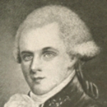Lewis Hallam