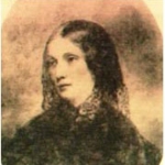 Mary Hemenway