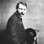 Robert Henri