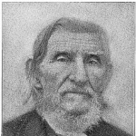 John Heyer