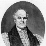 Alexander Griswold