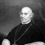 John Henni