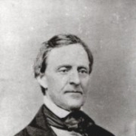 James Hamilton