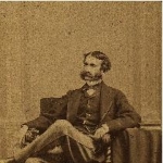 Augustine Heard