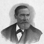 Peter Henderson