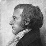 Robert Harper
