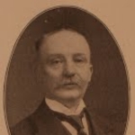 John Hemmeter