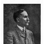 Lovell Harrison