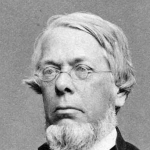 Tufve Hasselquist
