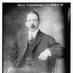 Edwin Groswenor