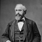 Carter Harrison