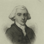 John Harvie