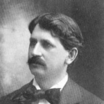 Frank Gunsaulus