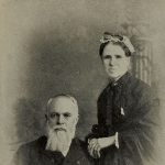 Luther Gulick