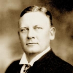 Luther Hall