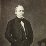 James Hammond