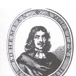 Augustine Herman