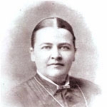 Laura Haygood