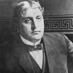 Frederick Heinze
