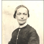 Phebe Hanaford