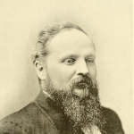 George Hammond