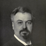 Oscar Hammerstein