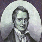 Ben Hardin