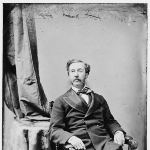 John Griswold
