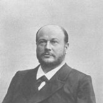 Max Heinrich