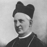 John Hennessy