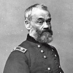 Samuel Heintzelman