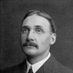Christian Herter