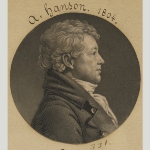 Alexander Contee