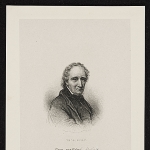 Henry Hall