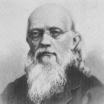 Charles Hempel