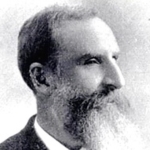 John Herreshoff