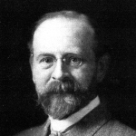 Karl Guthe