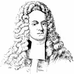 Andrew Hamilton