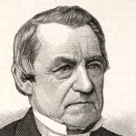 Edwin Hatfield