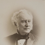 Samuel Gross