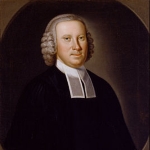 John Hesselius