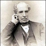 Charles Haswell
