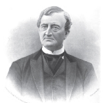 William Groesbeck