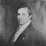 Martin Hardin