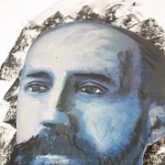 Allan Hamilton