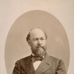 John Hager