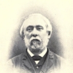 Michael Heilprin