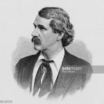 James Guffey