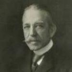 Peter Hewitt