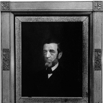 Samuel Gummere